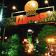 Image for article titled Who wants to stay at a Jurassic Park themed love hotel?